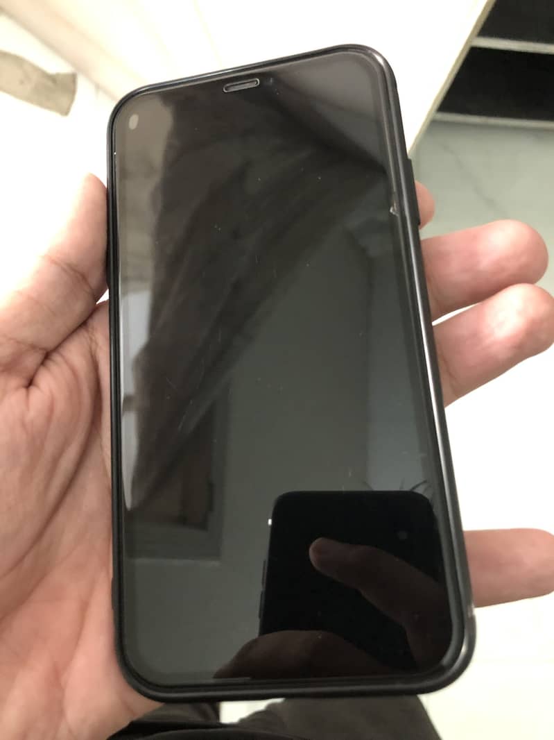 Apple iPhone 11 1