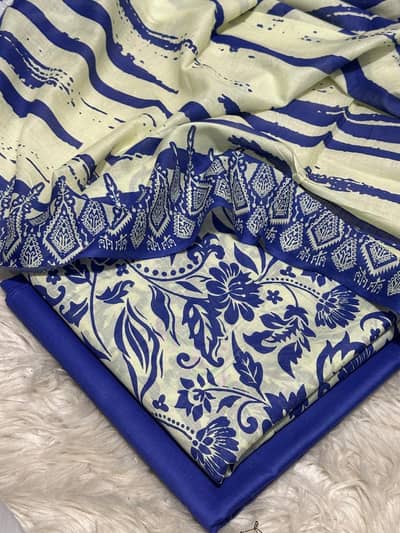 women clothes
