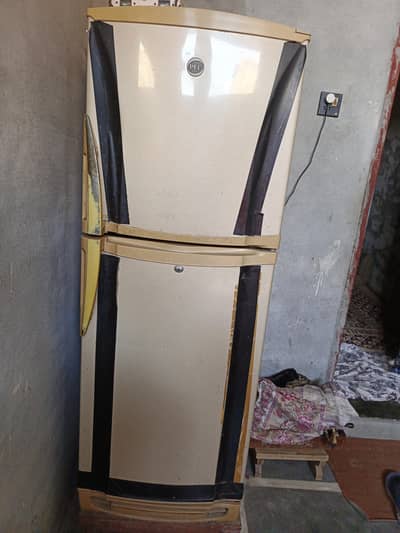 Orignal compresar cooling 100% ok
