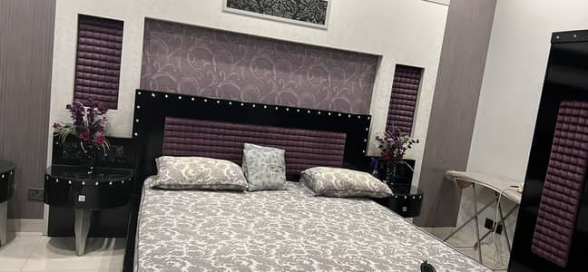 Bridal Bedroom furniture for sale