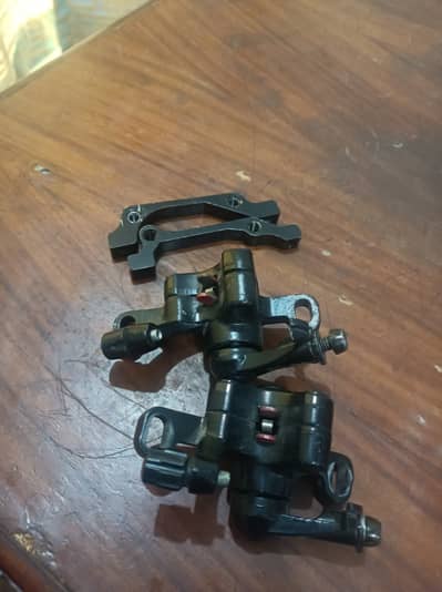 Disc brake for sale