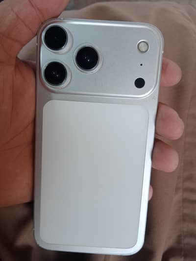 Apple iPhone XR canvert urgent sale