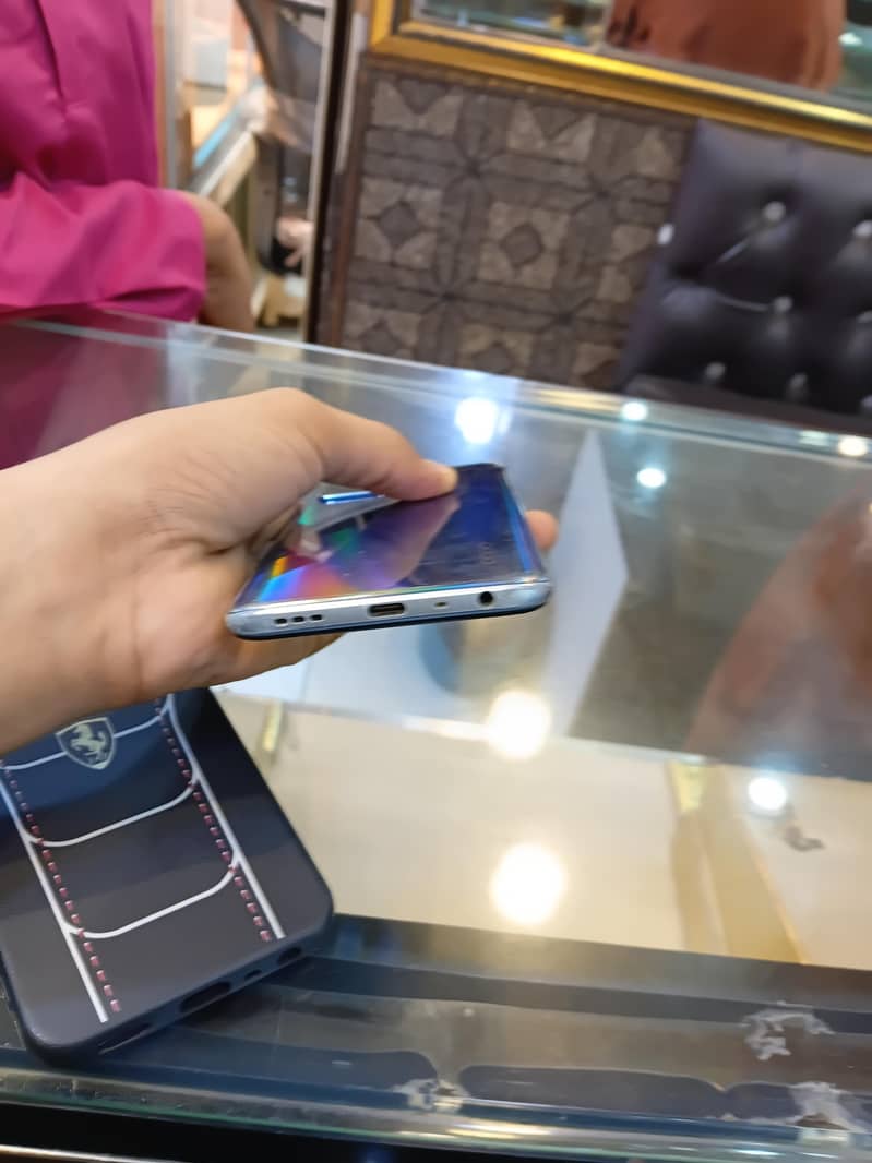 OPPO A57 0