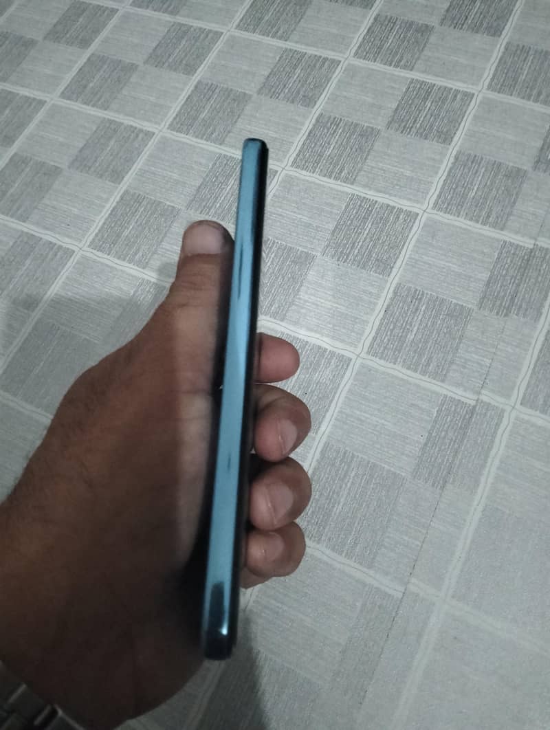 Xiaomi Redmi Note 12 Pro 6