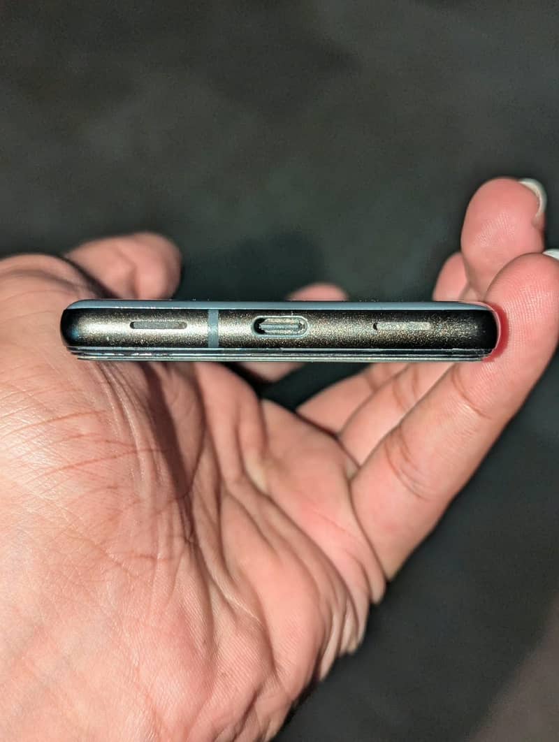 googel pixel 6a 3