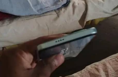 Infinix Smart 9 Contact 03224642164//03234297181 whatsapp