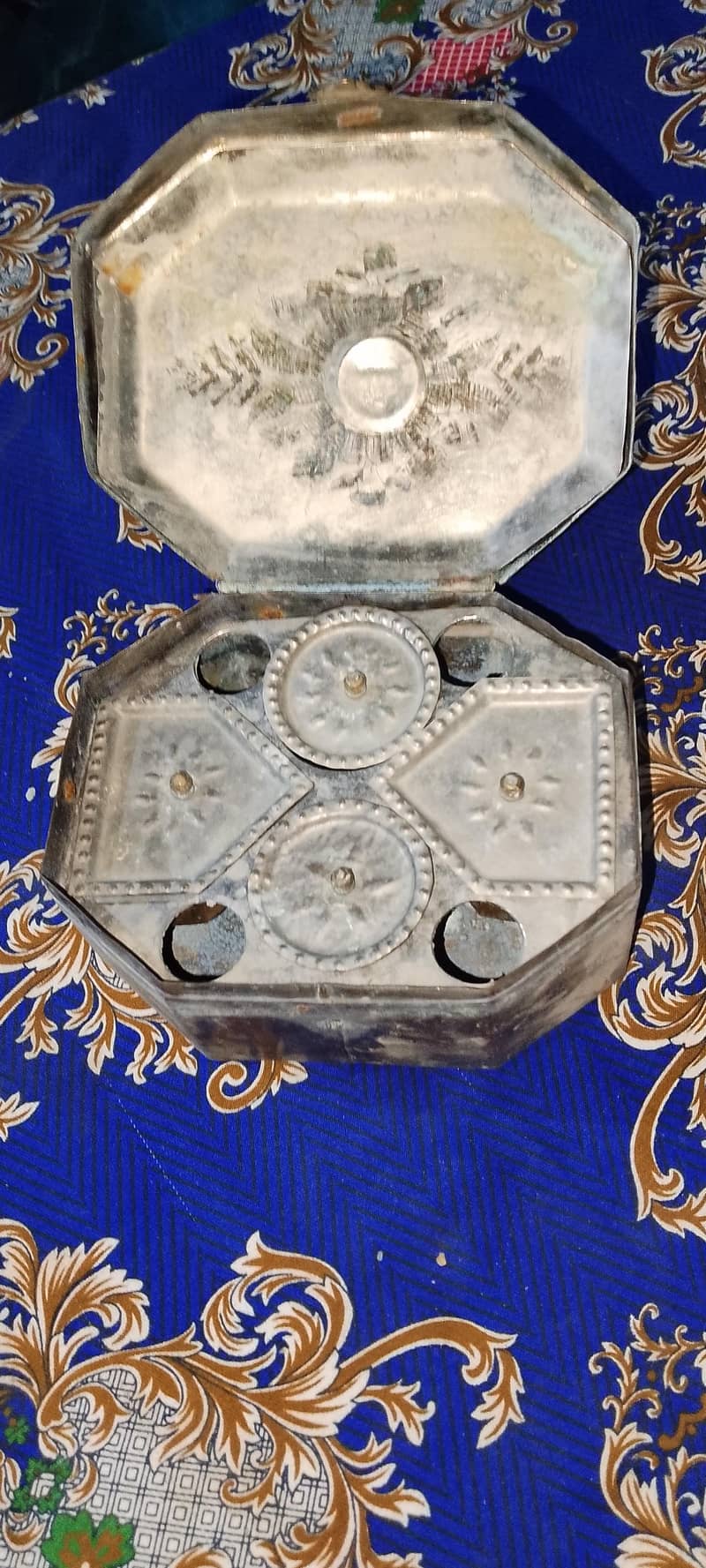 antique collection 2