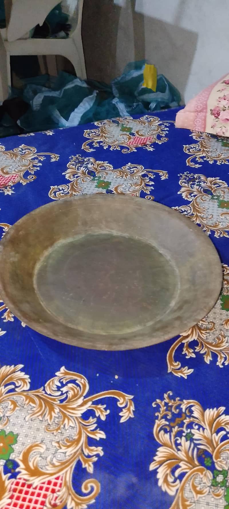 antique collection 3