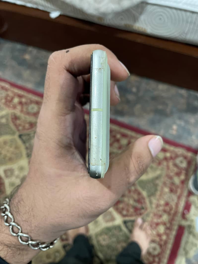 Google Pixel 7 2