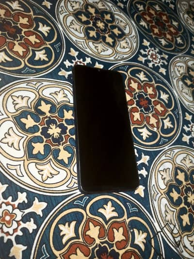 Infinix Hot 10 Play 4 64 wla hai bord ded ho geya tha bki sub prts hai