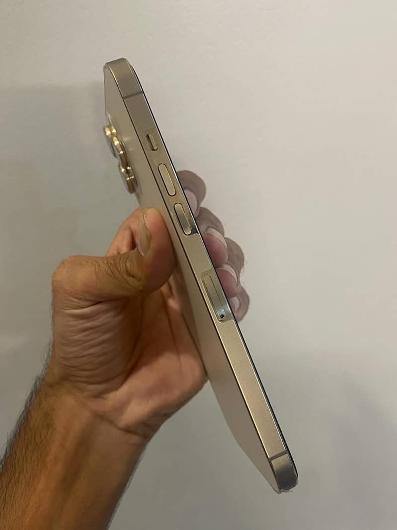 Apple iPhone 13 Pro Max 2