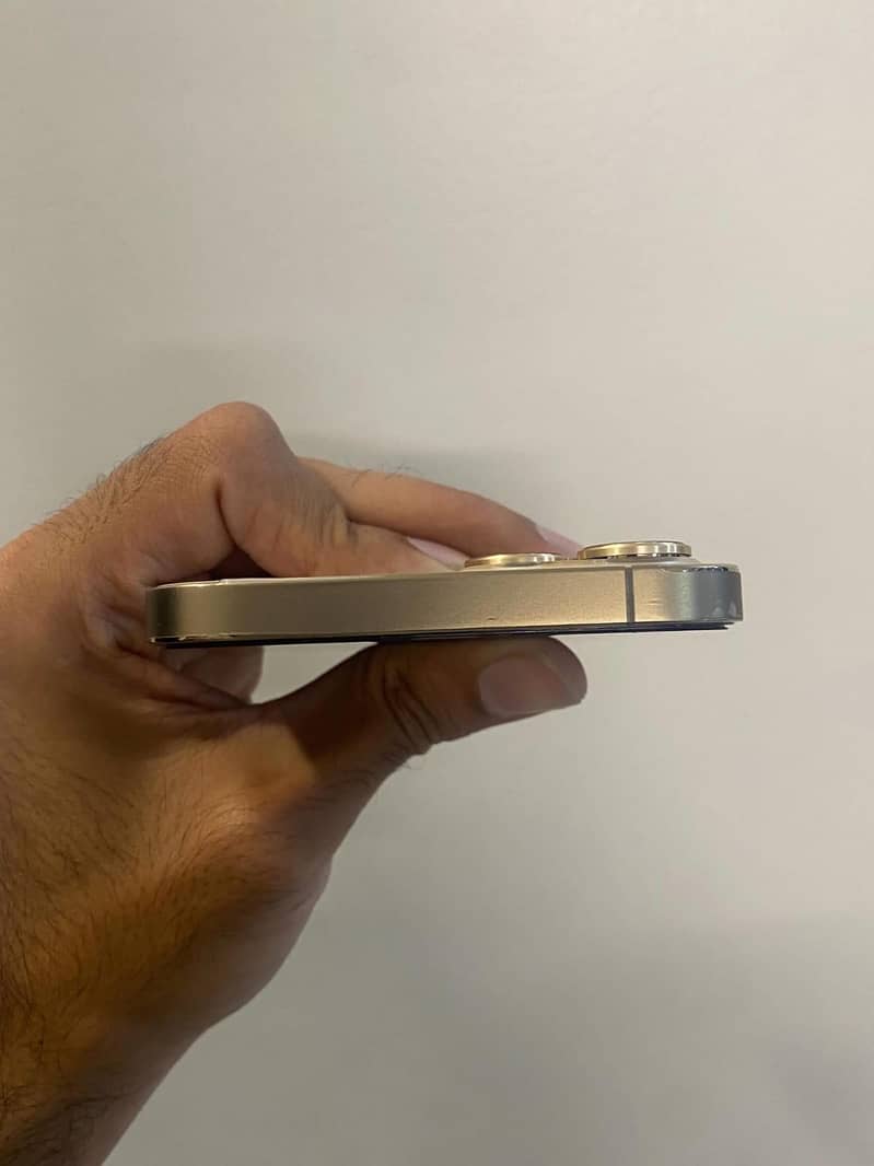 Apple iPhone 13 Pro Max 4