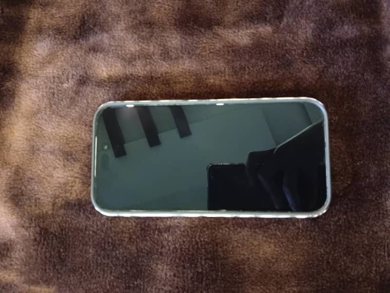 Apple iPhone 17 Pro Max 1