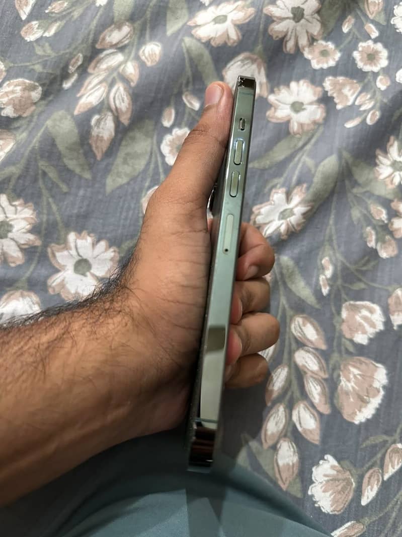 Apple iPhone 13 Pro Max 5