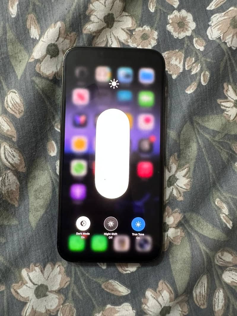 Apple iPhone 13 Pro Max 6