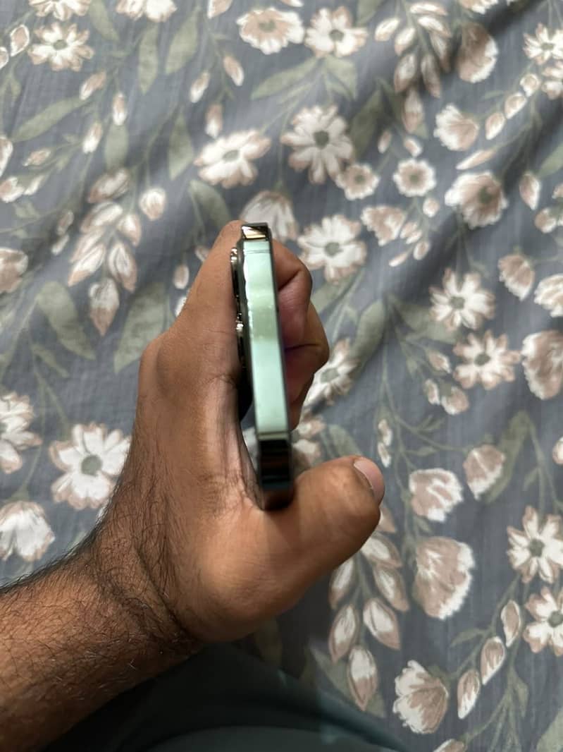 Apple iPhone 13 Pro Max 7