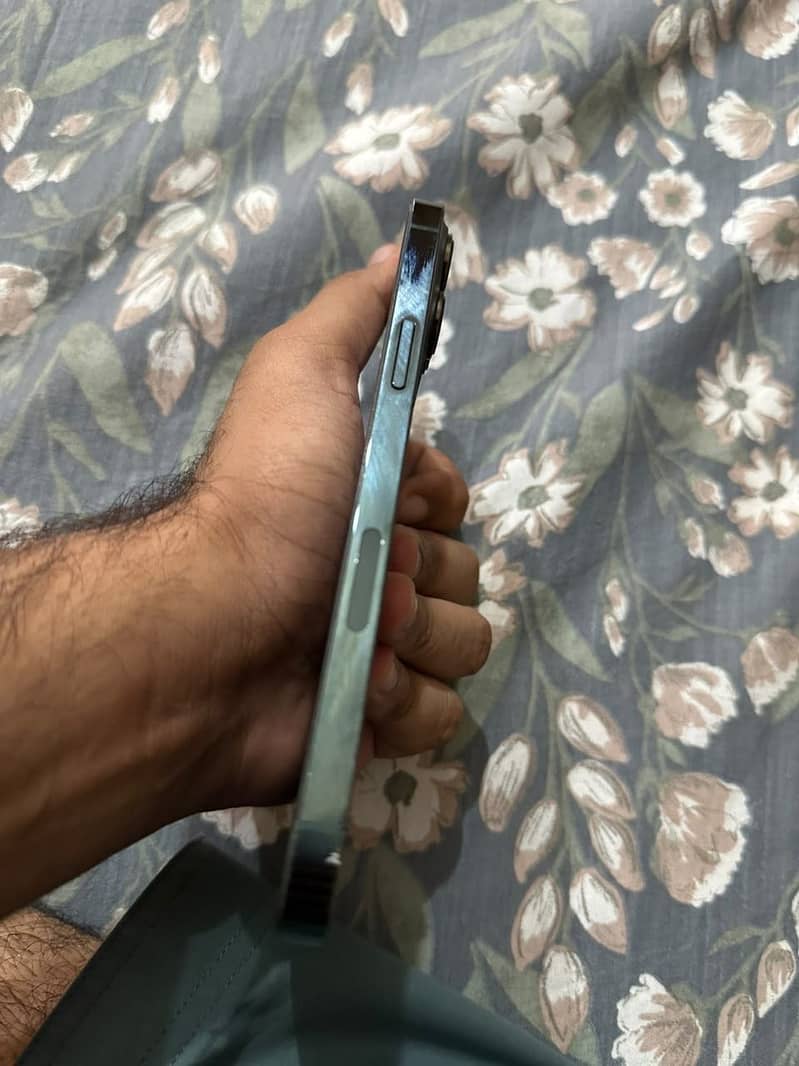 Apple iPhone 13 Pro Max 8