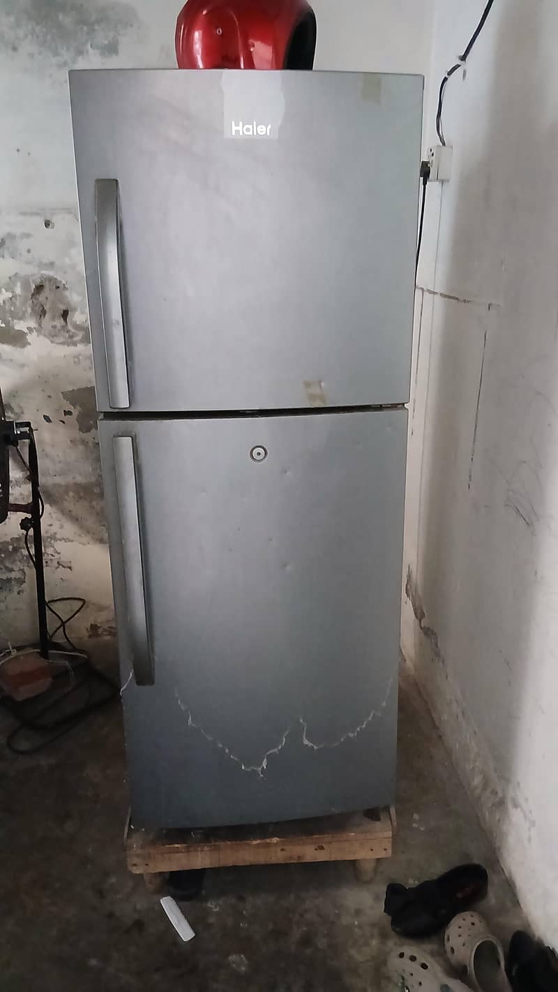 refrigerator 5