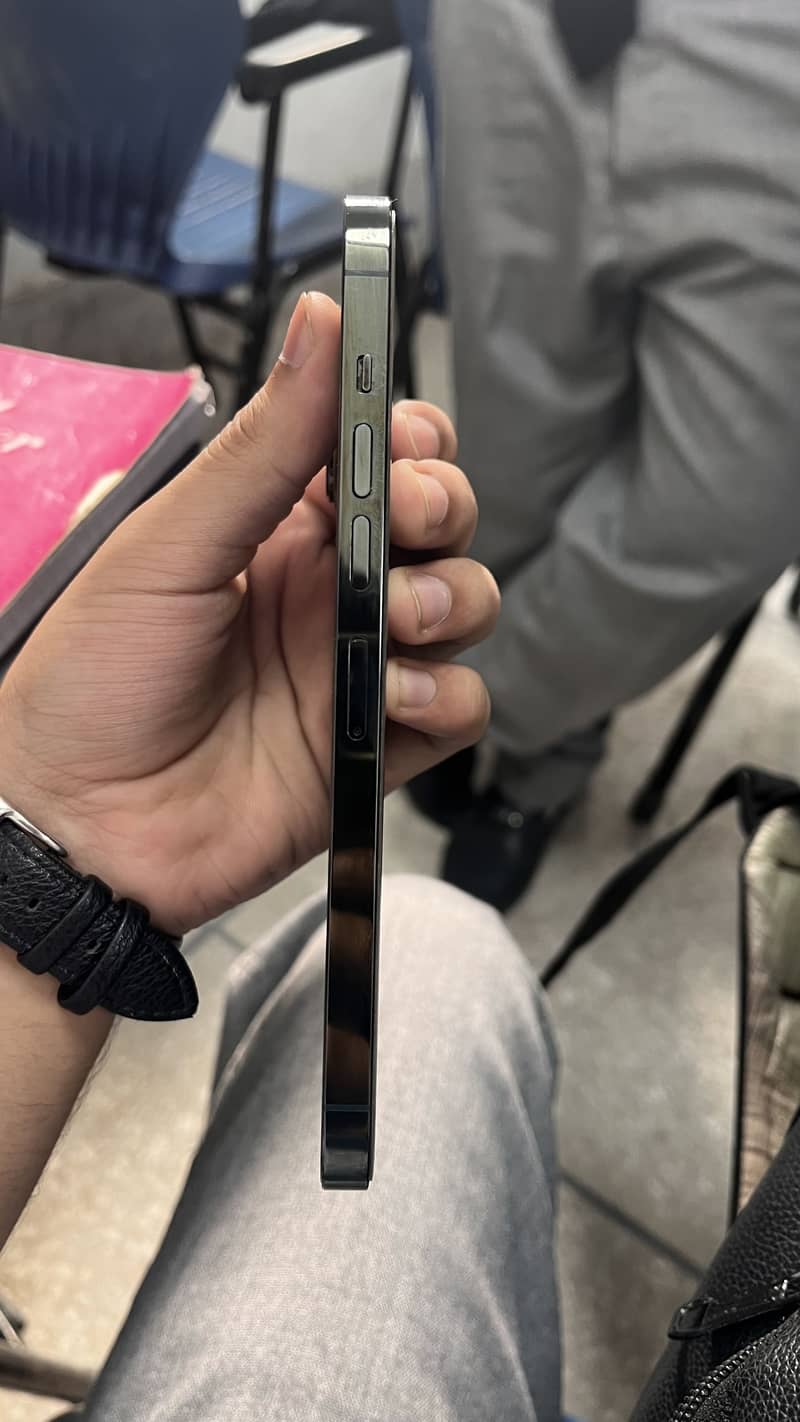 Apple iPhone 13 Pro Max 2