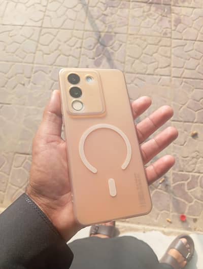 Vivo V29e