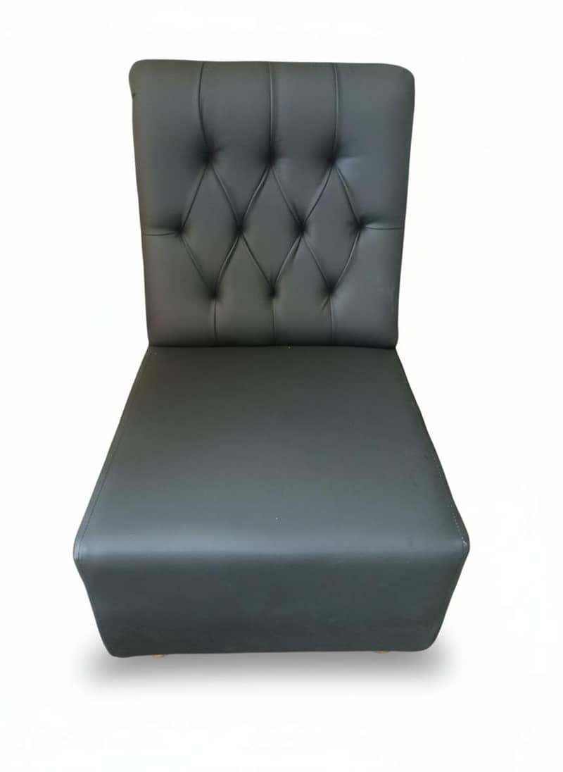 VIP sofa 1