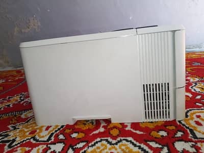 HP LaserJet Pro M404n – Almost Unused / Excellent Condition