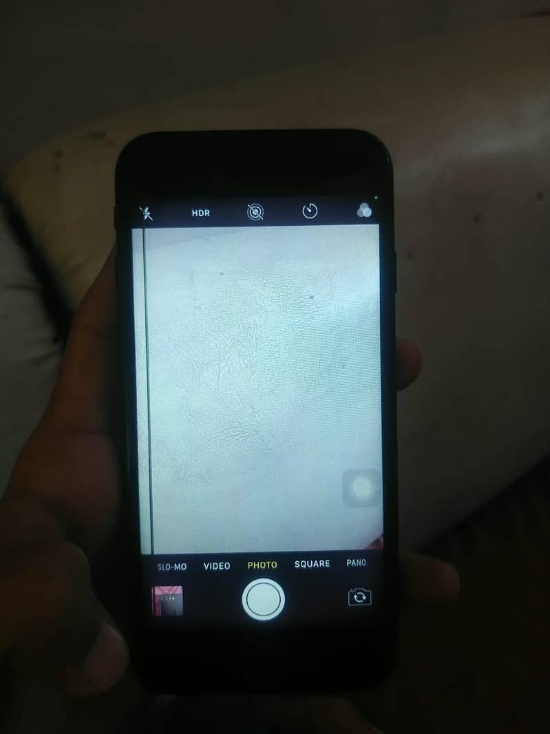 Apple iPhone 7 4