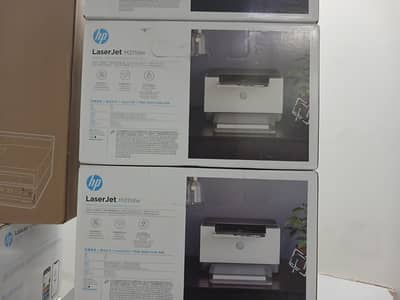 HP LaserJet M211dw Printer *NEW*  (1 Year HP Official Warranty)