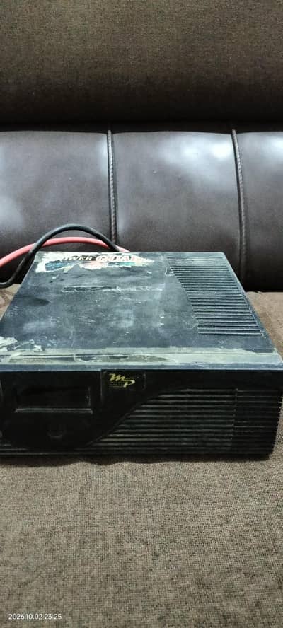 AK ups for sale running condition me hy