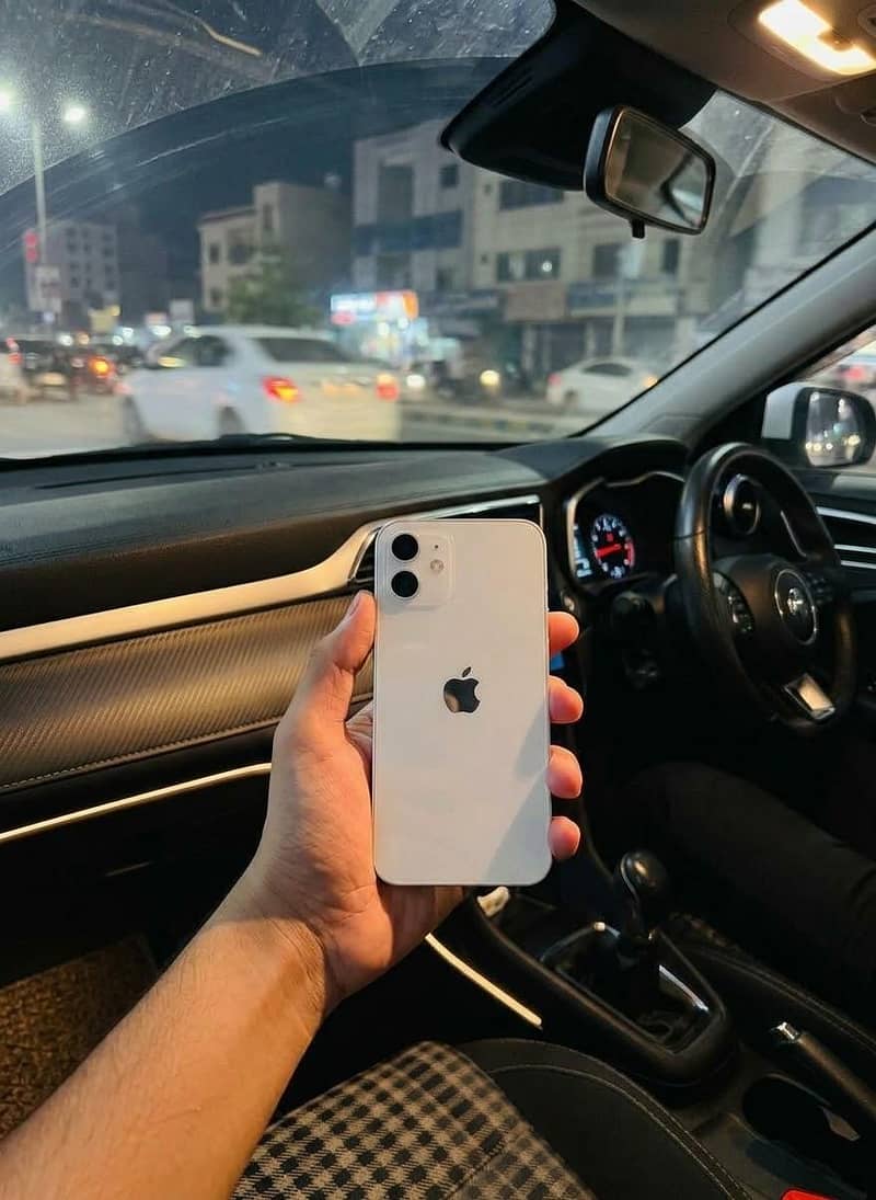 Apple iPhone 17 0