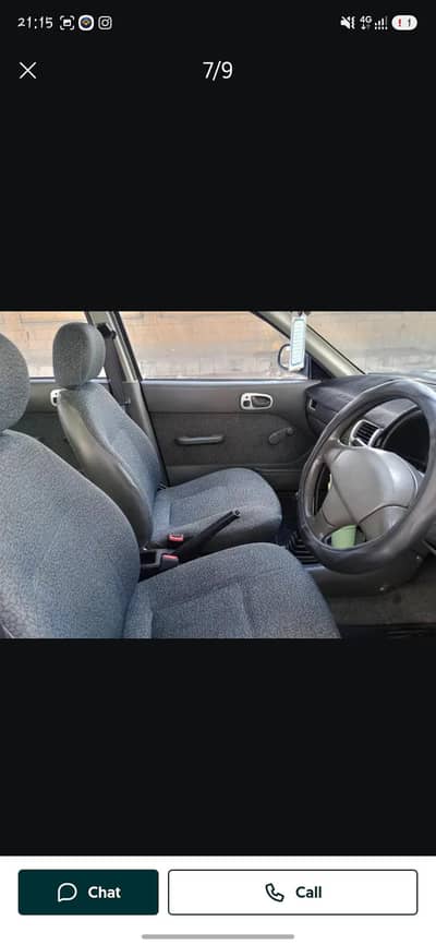Yango - Indrive - Bykea