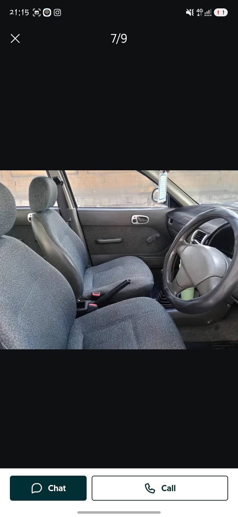 Yango - Indrive - Bykea 0