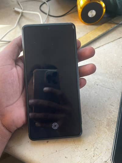 Tecno CAMON 20