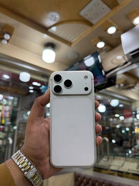 iphone17promax 0