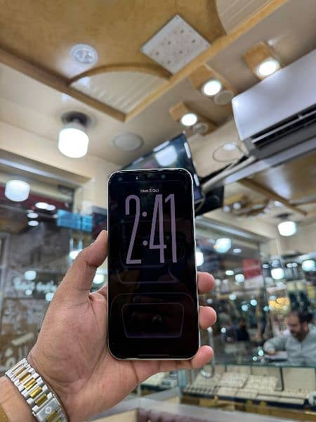iphone17promax 1