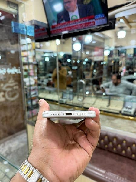 iphone17promax 2