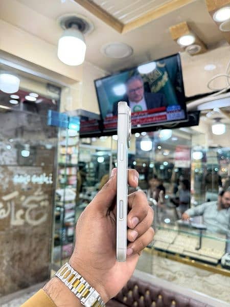 iphone17promax 3