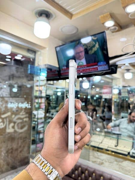 iphone17promax 4