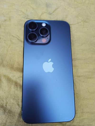 Apple iPhone 15 Pro Max bypass wtsp 03219125378
