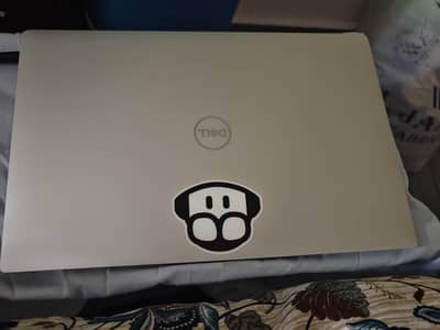 Dell Precision 5530