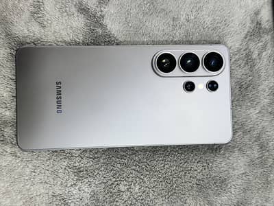 Samsung Mobile S26 Ultra