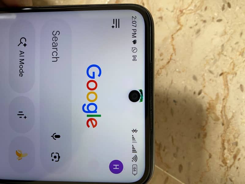 Xiaomi Redmi Note 9 Pro 1