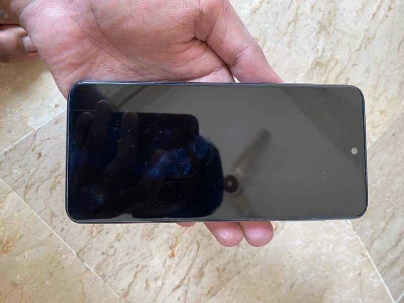 Xiaomi Redmi Note 9 Pro 3