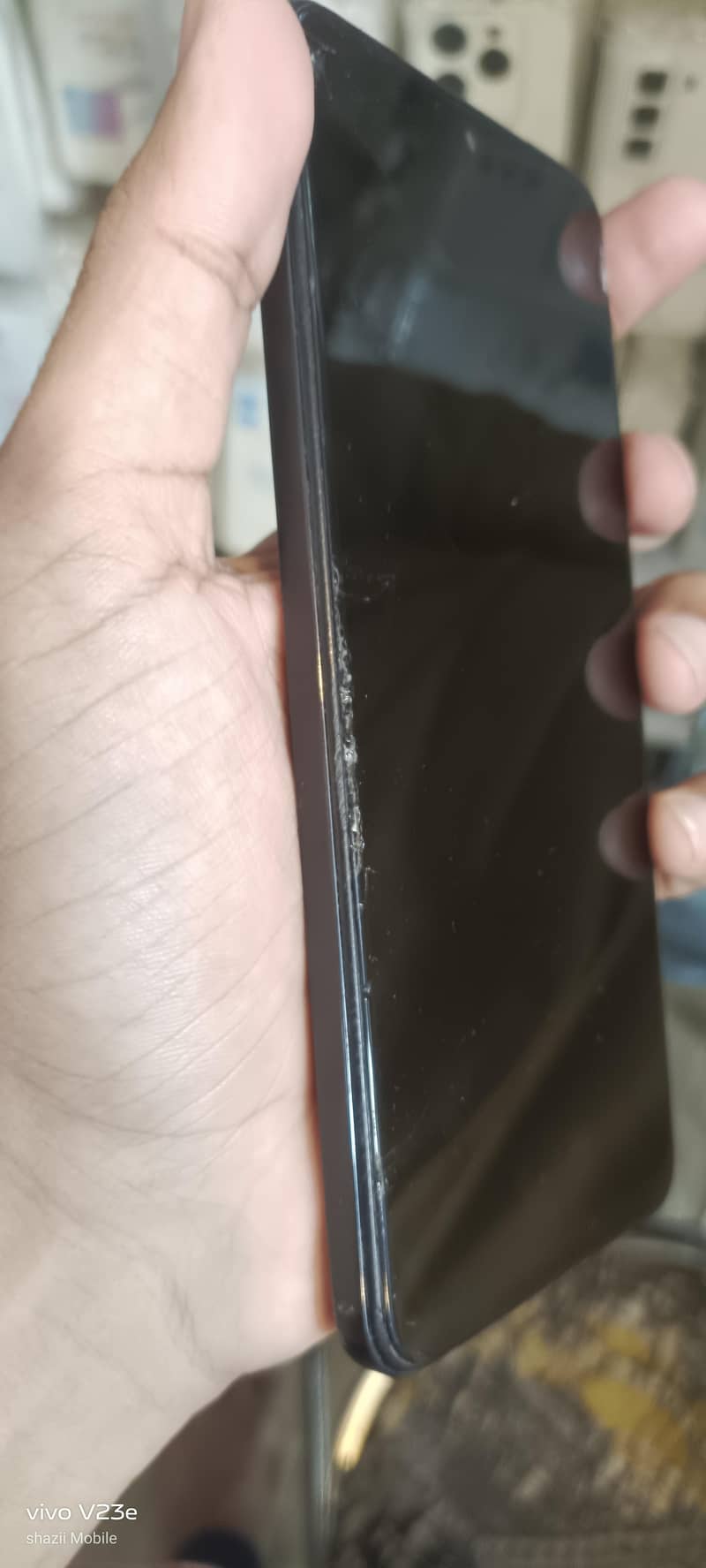 Xiaomi Redmi Note 11 1