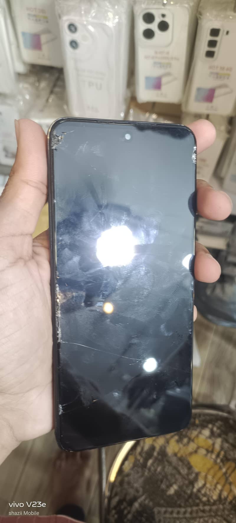 Xiaomi Redmi Note 11 2