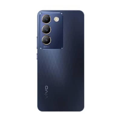 Vivo Y100