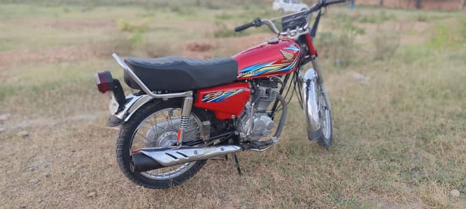 acha bike ha Total genien bike ha