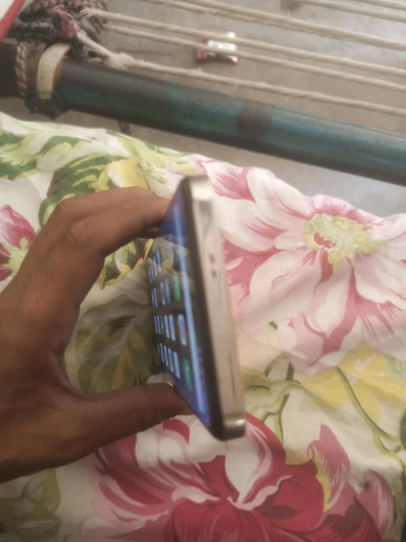 Infinix Note 30 1