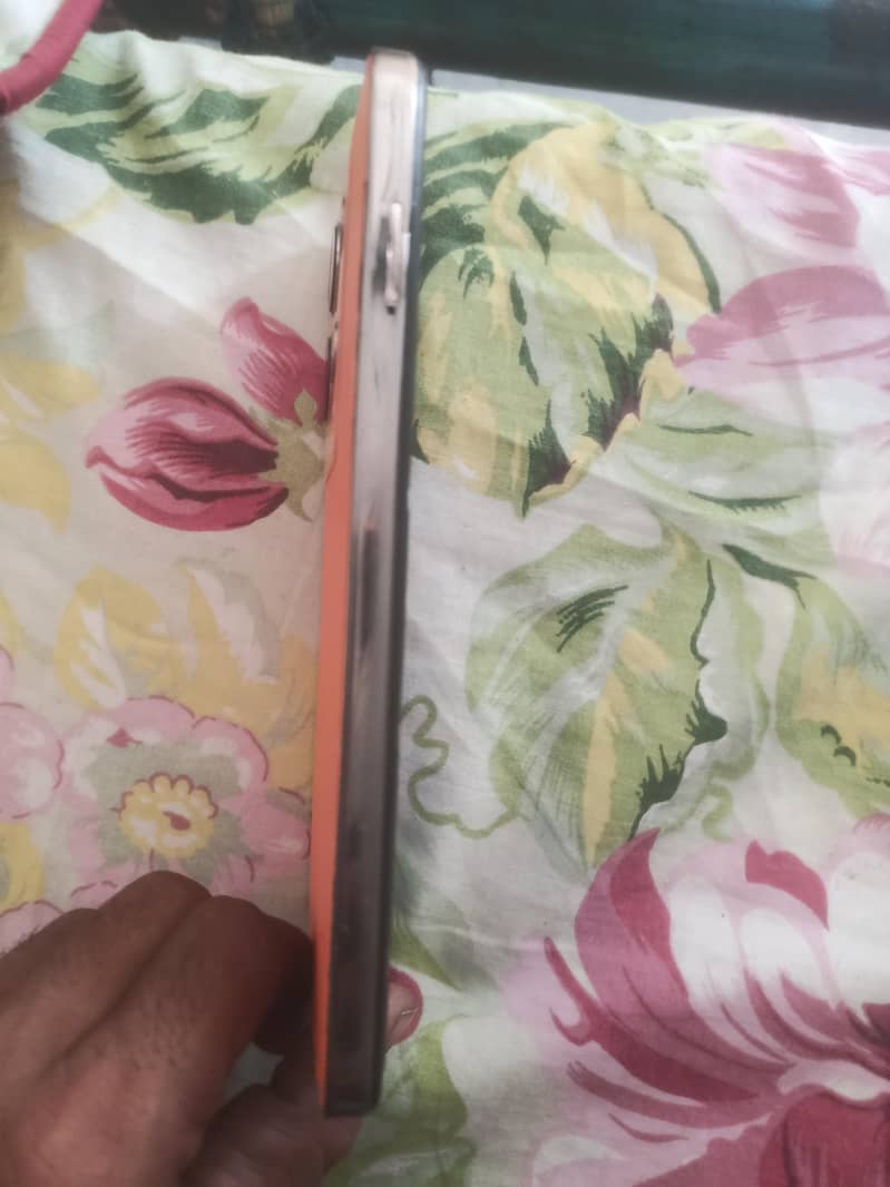 Infinix Note 30 2