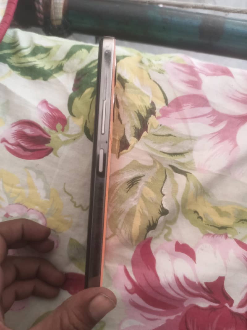Infinix Note 30 3